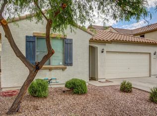 15436 W Canterbury Dr, Surprise, AZ 85379