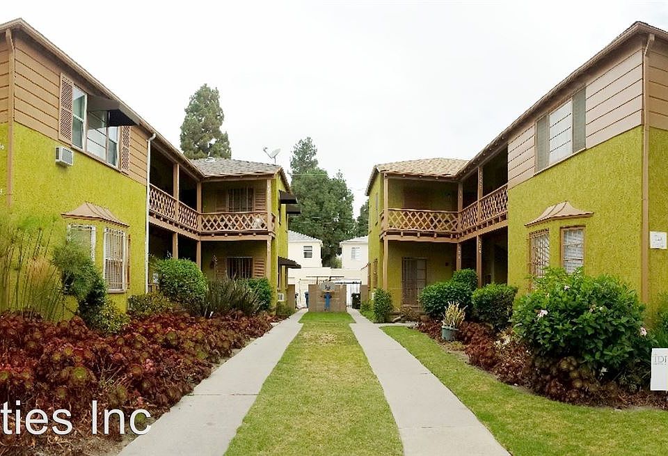 1st image of 4255 Garthwaite Ave