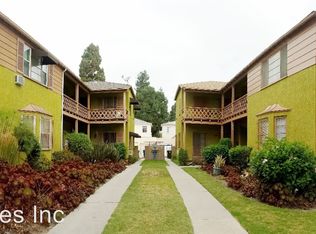 4255 Garthwaite Ave, Los Angeles, CA 90008