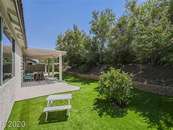4th image of 10135 Clark Wooldridge Ct
