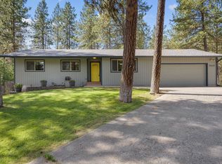 13625 N Regal Ct, Mead, WA 99021