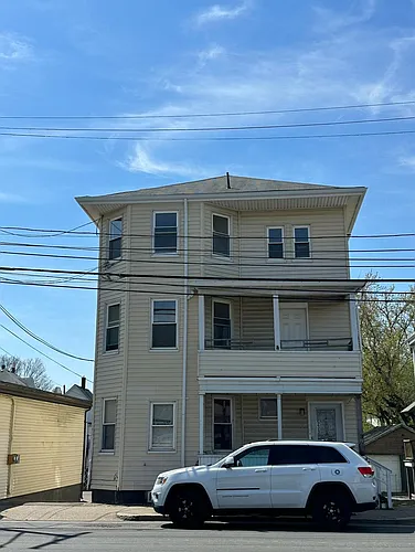 539 Washington St #2 Photo 1