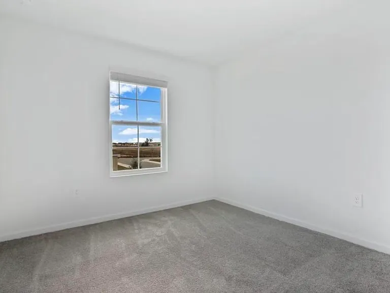 2300 Burney Falls Ln — Photo 18