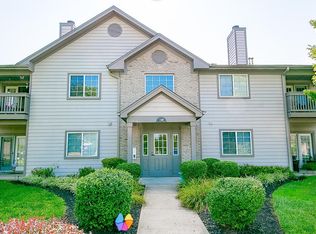 1300 Autumn Sun Ct UNIT 204, Middletown, KY 40243