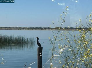 0 Bradford Island Rd, Oakley, CA 94561