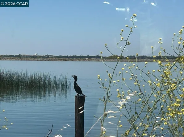 0 Bradford Island Rd, Oakley, CA 94561