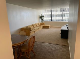 48 W Broadway APT 503, Salt Lake City, UT 84101