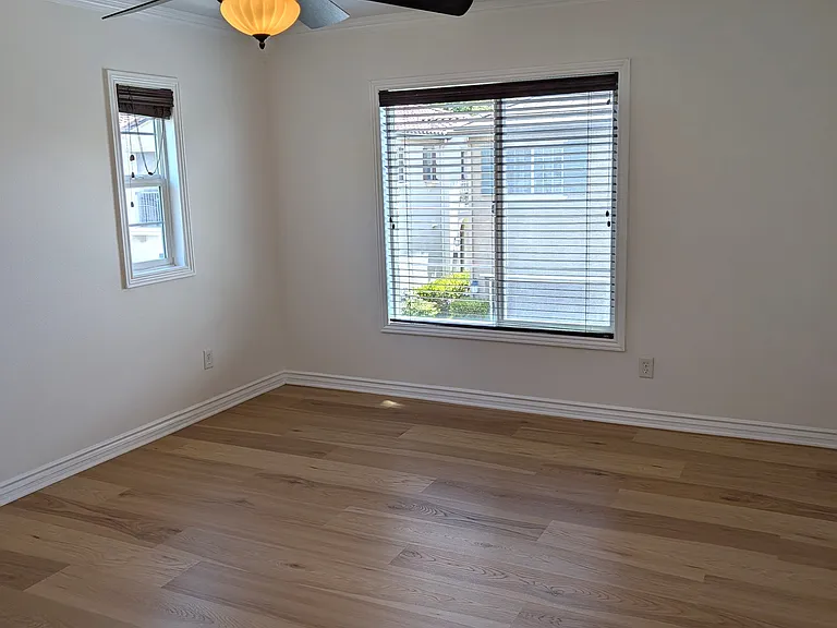 19335 Laroda Ln — Photo 20