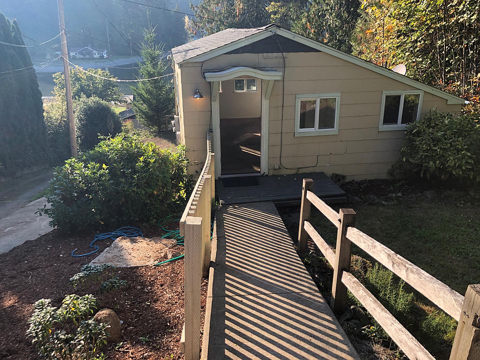 1st image of 1533 Madrona Point Dr #A