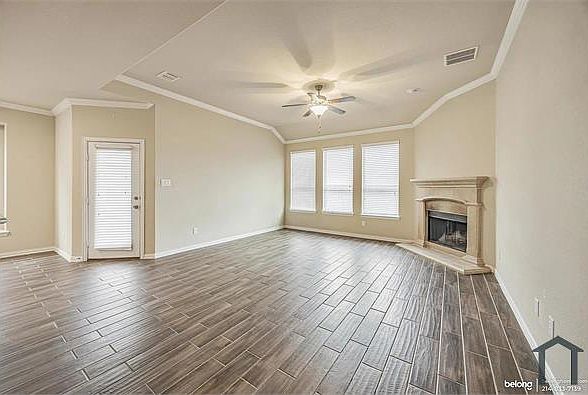 1st image of 193 Churchill Dr