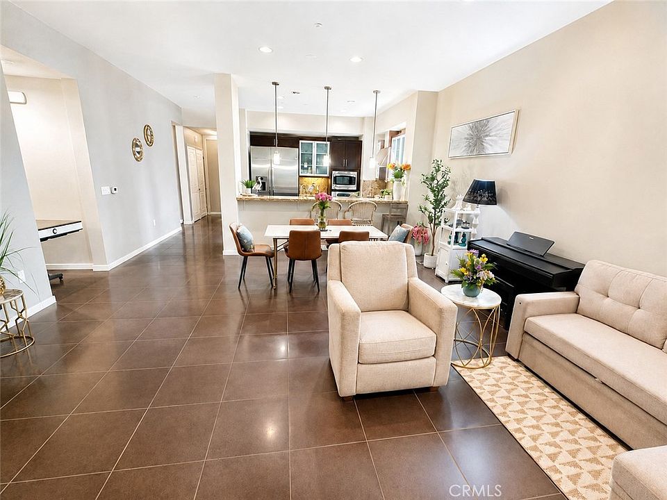 1st image of 21 Gramercy Unit 204