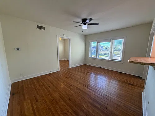 Floor plan 808-2