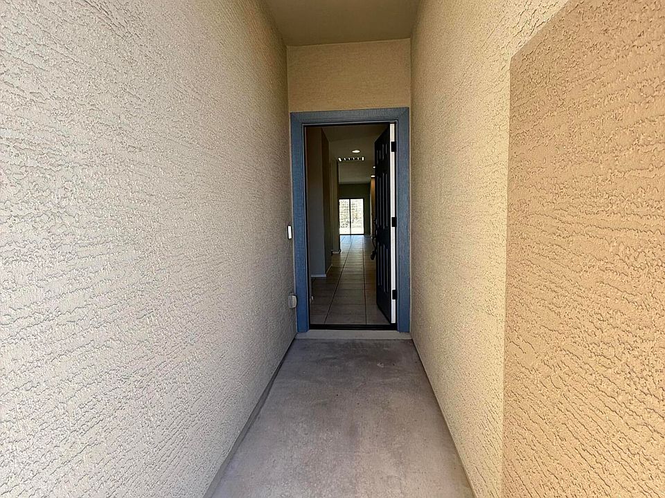 21570 W COCOPAH Street, Buckeye, AZ 85326 | Zillow