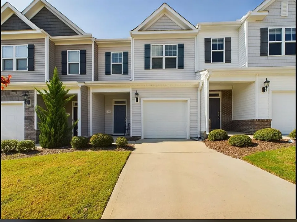 89 Enterprise Dr