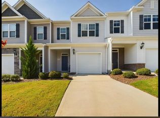 89 Enterprise Dr, Clayton, NC 27520
