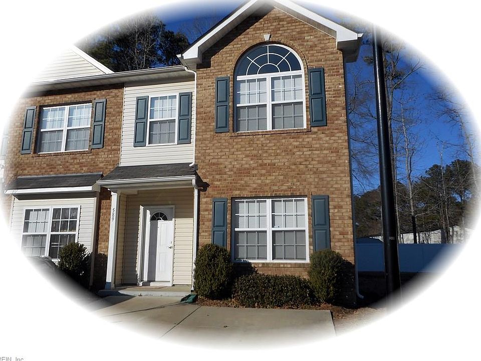 1st image of 589 Old Colonial Way