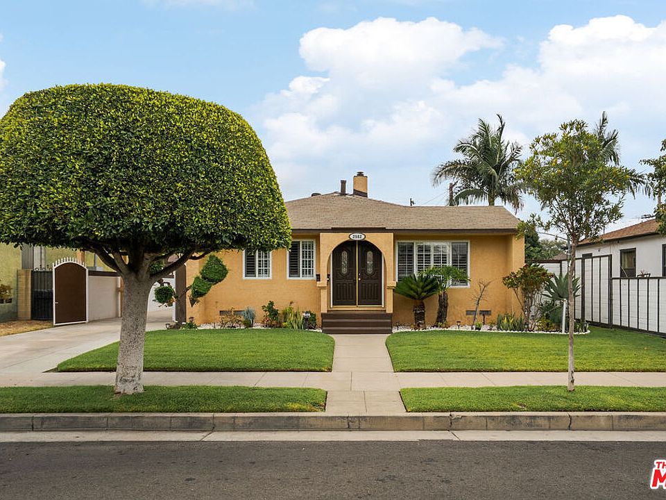 1st image of 2562 Kurt Ave