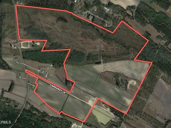 2023 Caraway Lane, Grifton, NC 28530