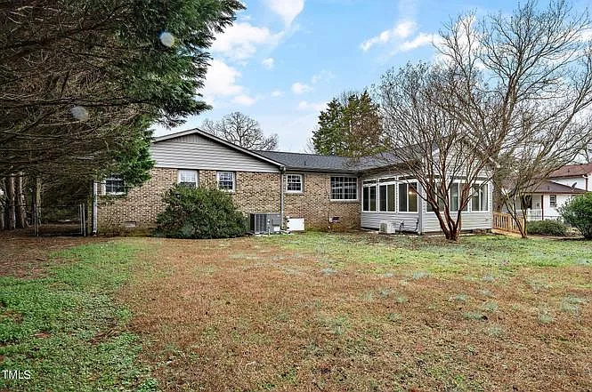 4217 Pin Oak Rd — Photo 25