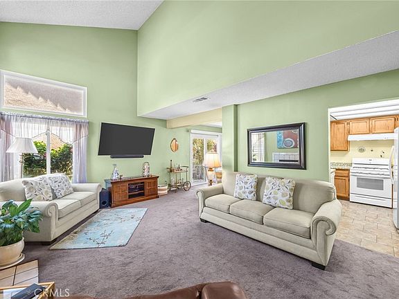 3rd image of 9900 Tagus St Unit 18