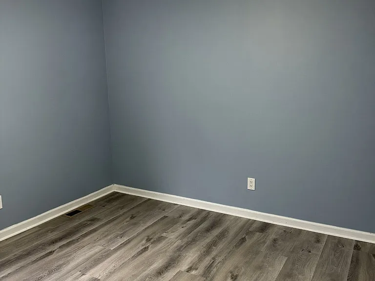 110 Elizabeths Ct #110 — Photo 21
