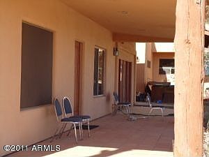 5th image of 7914 E Hermosa Vista Dr