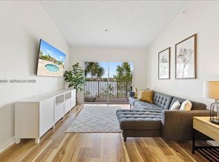 5065 Wiles Rd APT 308, Pompano Beach, FL 33073