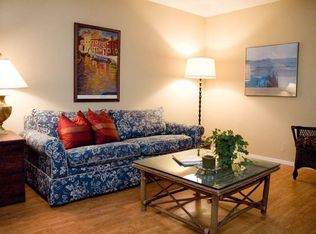 2205 San Antonio Ave APT C, Alameda, CA 94501