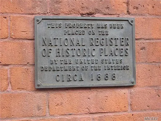 Sold by Laffey Real Estate | media 21