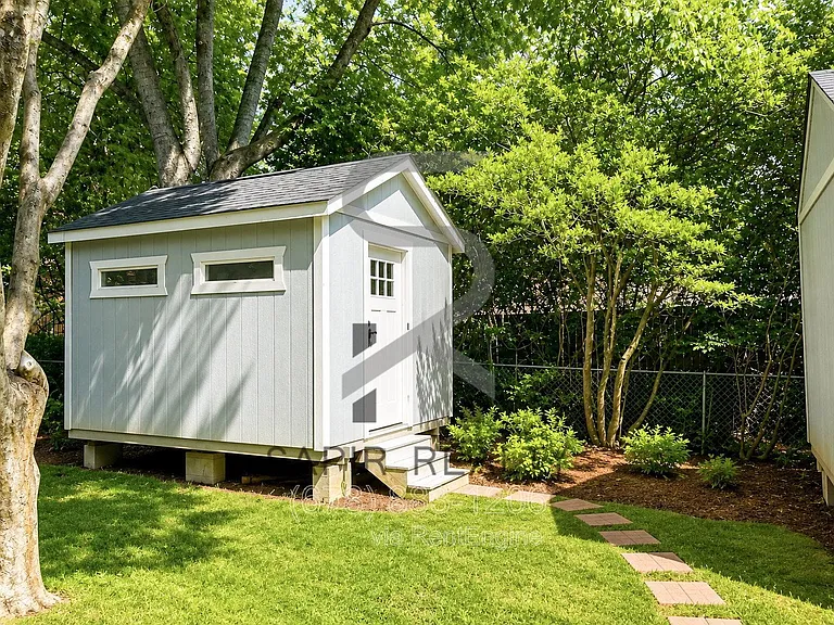 1171 Arborvista Dr NE — Photo 24