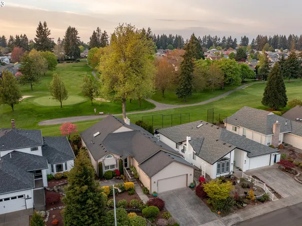 15008 SE 35th St, Vancouver, WA 98683