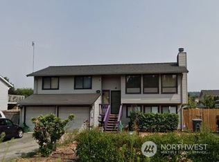 623 Yakima Ave S, Pacific, WA 98047