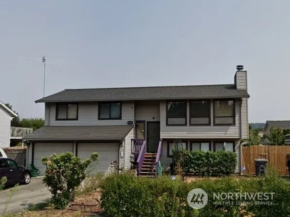 623 Yakima Avenue S, Pacific, WA 98047