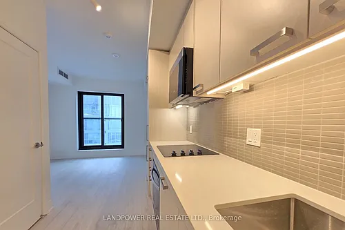 20 Soudan Ave Photo 1