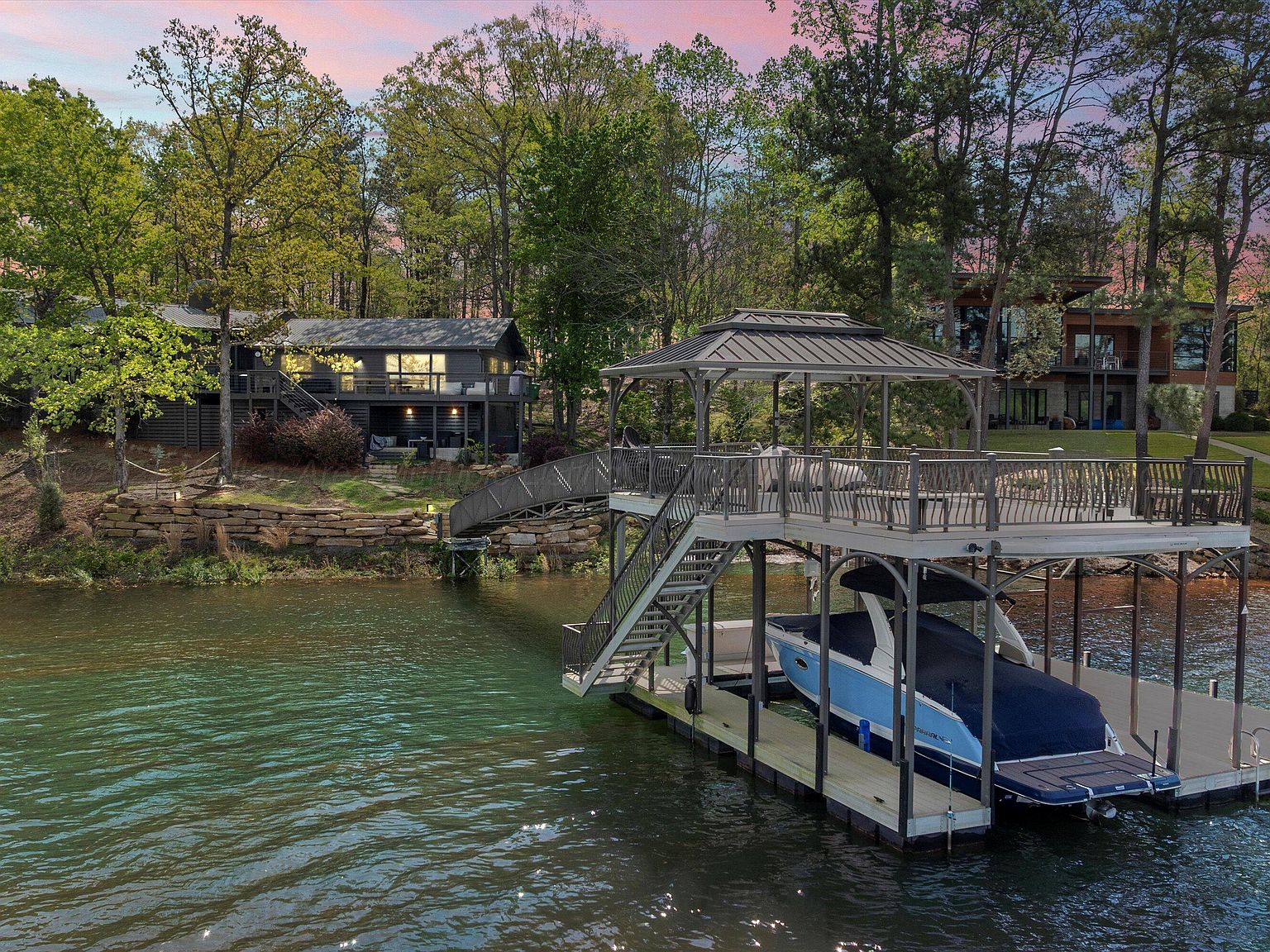 7426457cb0173d465e03fbaeaaf917