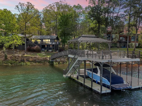 490 County Road 181, Crane Hill, AL 35053