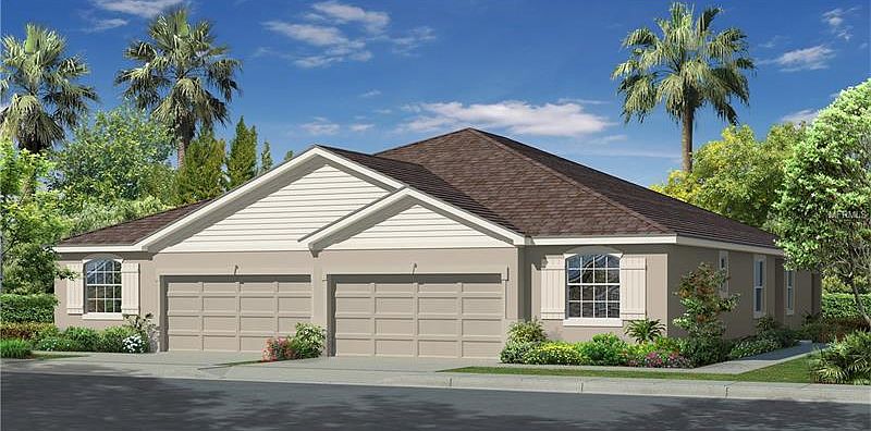 1st image of 33073 Windelstraw Dr