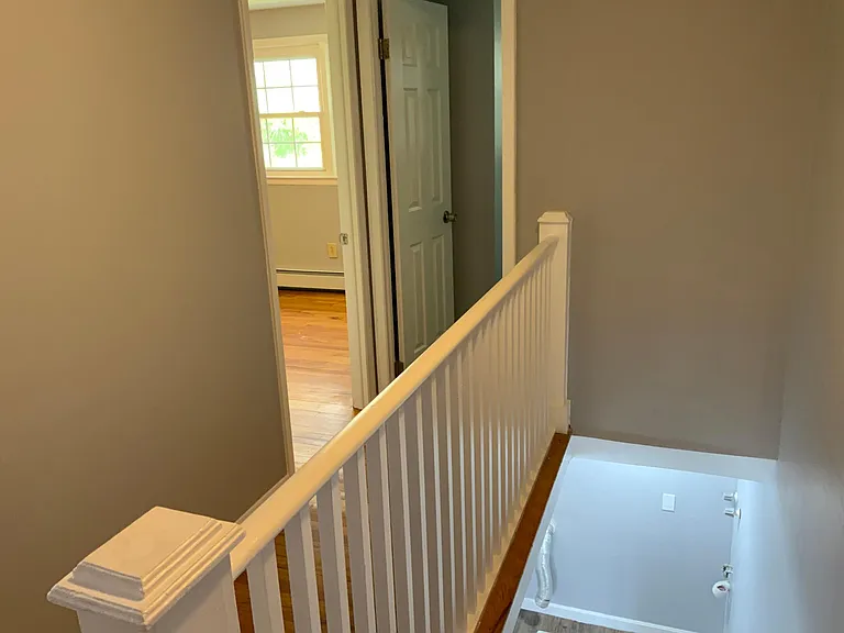333 Mill Rock Rd #333 — Photo 8