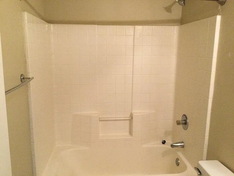 12 Stoney Hill Rd — Photo 19