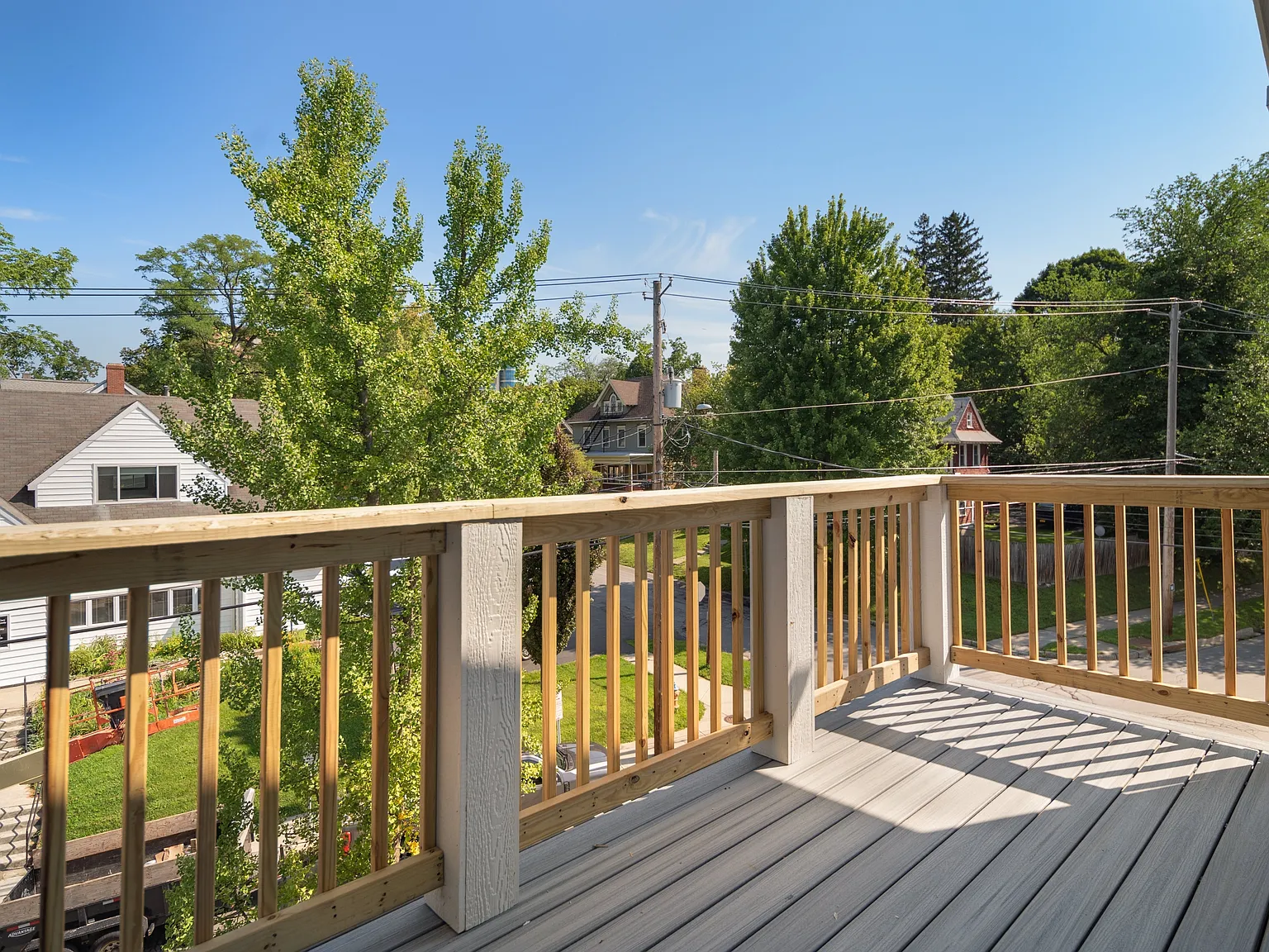 325 Dryden Road - 305 — Photo 3