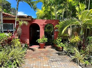 3240 NE 13th Ave #2, Oakland Park, FL 33334