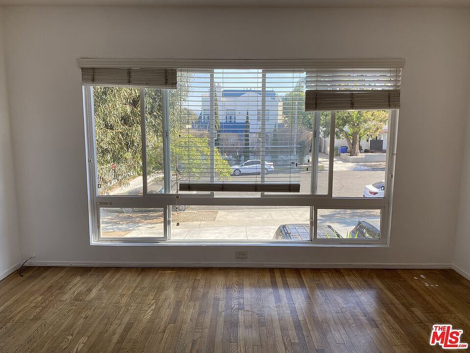 1st image of 1750 12th St APT C