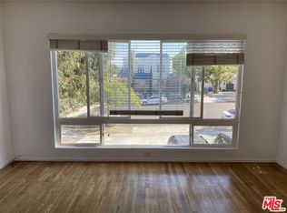 1750 12th St APT C, Santa Monica, CA 90404