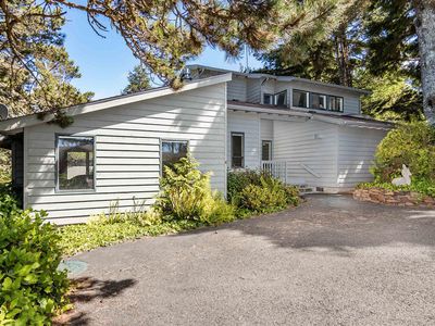 131 E Bay Point Rd, Lincoln City, OR, 97388