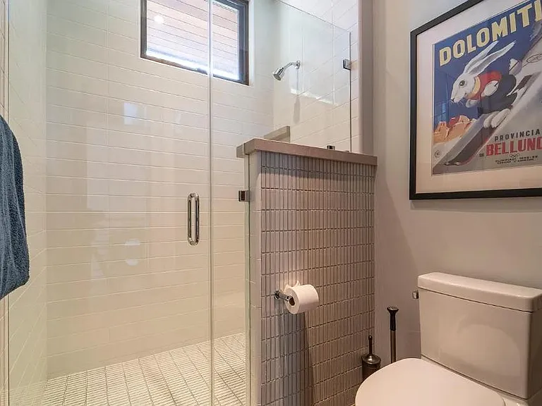 10569 Glenbrook Ct — Photo 36