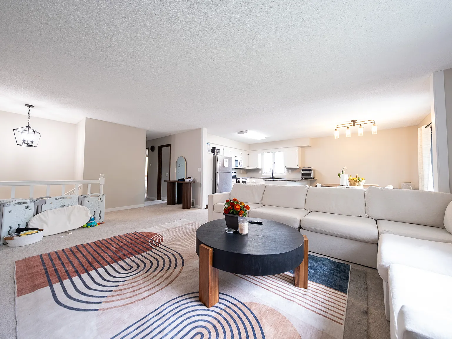 Franklin Trail Southeast, Prior Lake (16503) RS DG1 - 1 — Photo 4