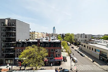 Rented by Goose Property Management LLC