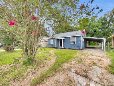 3310 Greenwell St, Baton Rouge, LA, 70805