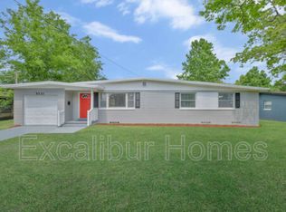 5131 Rosebay Ct, Jacksonville, FL 32207