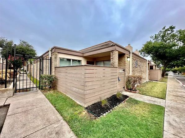 3121 Park Ln APT 1132, Dallas, TX 75220